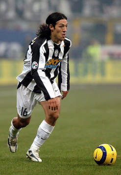 CAMORANESI, ensam, boll