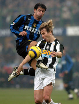 STANKOVIC-NEDVED