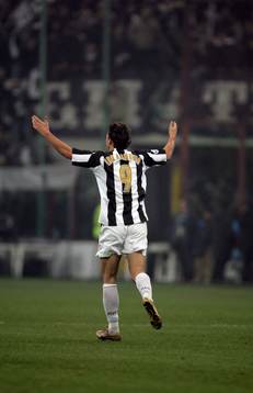 Zlatan Ibrahimovic, (jubel)