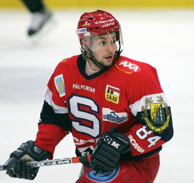 Dragan Umicevic, Södertälje
