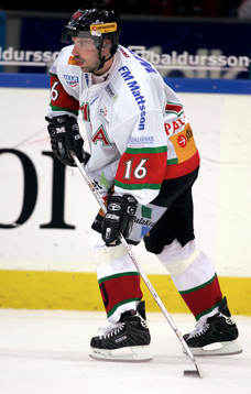Rastislav Pavlikovsky