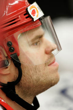 Fredrik Modin, Timrå