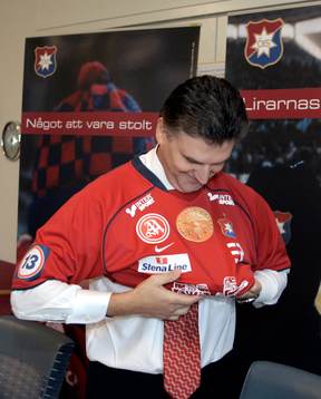Zoran Lukic, tränare