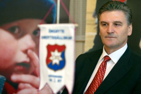 Zoran Lukic, tränare