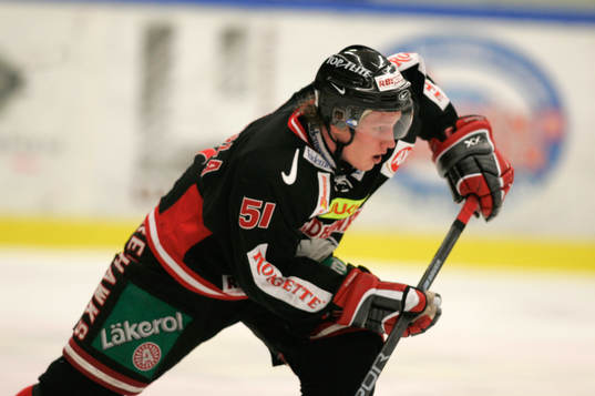 Mika Hannula
