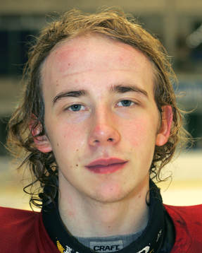 Ishockey, träning, Sverige, U20, junior, landslag,