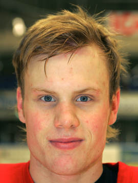 Ishockey, träning, Sverige, U20, junior, landslag,