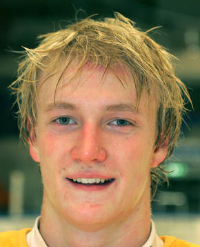 Ishockey, träning, Sverige, U20, junior, landslag,