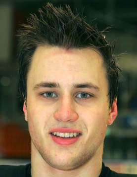 Ishockey, träning, Sverige, U20, junior, landslag,