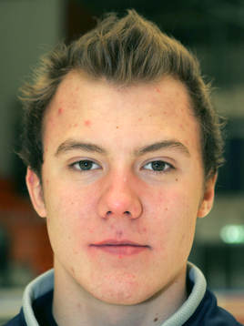 Ishockey, träning, Sverige, U20, junior, landslag,