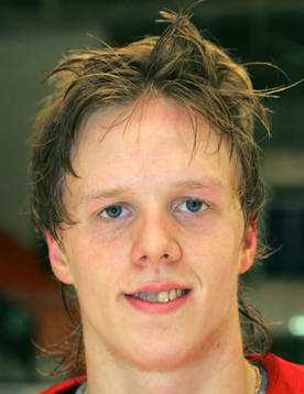 Ishockey, träning, Sverige, U20, junior, landslag,