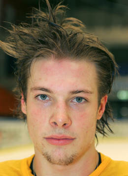 Ishockey, träning, Sverige, U20, junior, landslag,