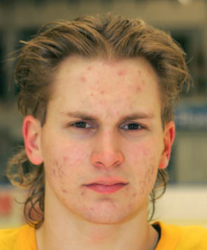 Ishockey, träning, Sverige, U20, junior, landslag,