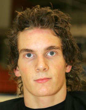 Ishockey, träning, Sverige, U20, junior, landslag,