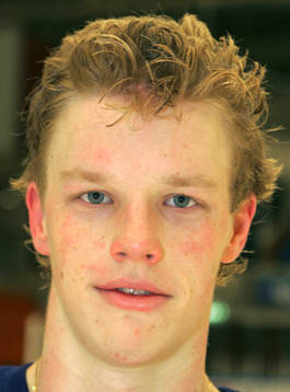 Ishockey, träning, Sverige, U20, junior, landslag,