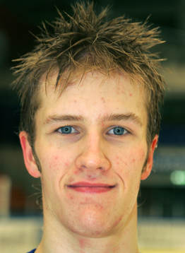 Ishockey, träning, Sverige, U20, junior, landslag,