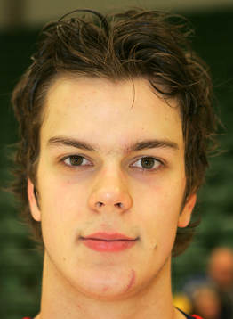 Ishockey, träning, Sverige, U20, junior, landslag,