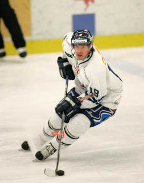 Thomas Johansson, Linköping