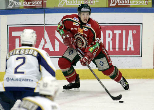 Martin Pluss