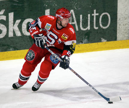 Jörgen Bemström, Södertälje