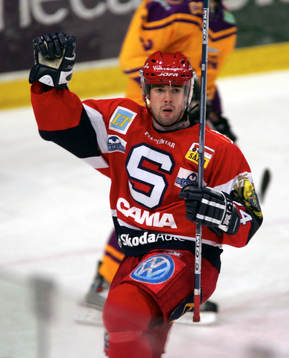 Jörgen Bemström, Södertälje