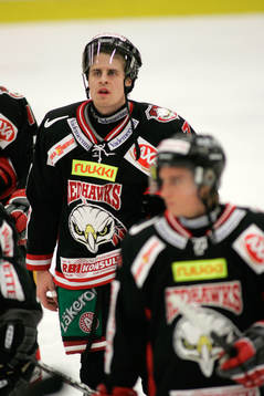Miska Kangasniemi