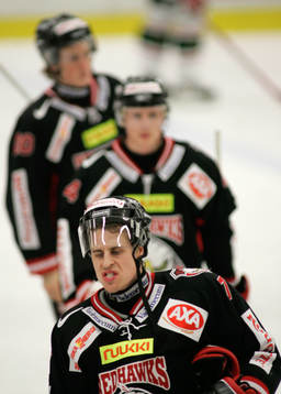Miska Kangasniemi