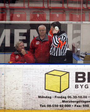Andersson, domare, video, repris, domslut