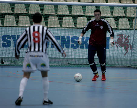 Fotboll, Skånecupen, Hässleholm - Landskrona Juniorer,