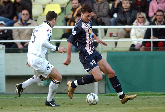 Zlatan Ibrahimovic, Juventus