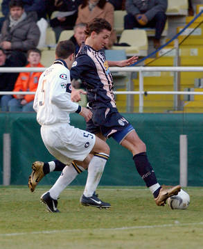 Bresciano och Zambrotta