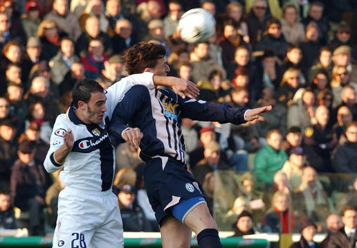 Zlatan Ibrahimovic, Juventus