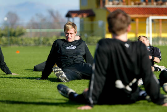 Mattias Asper