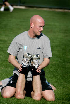 Olof Persson