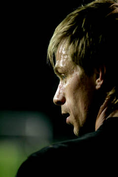 Mattias Asper