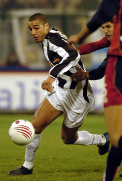 TREZEGUET