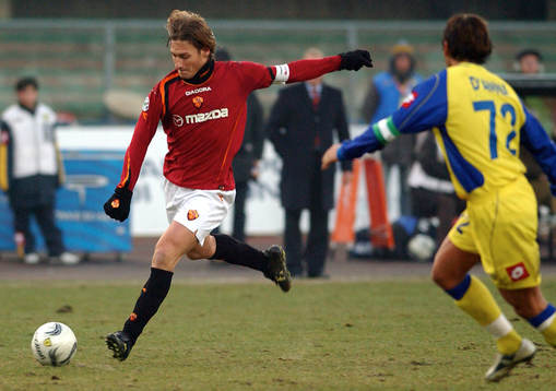 Totti