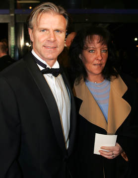 Roland Nilsson
