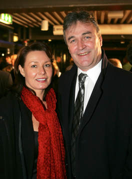 Ralf Edström