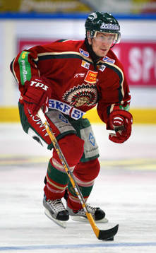 Tomi Kallio