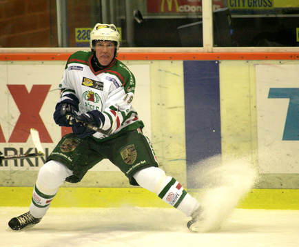 Kenny Jönsson