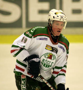 Kenny Jönsson