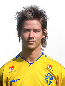 Dusan Djuric