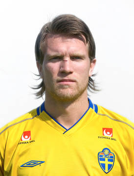 Fredrik Risp
