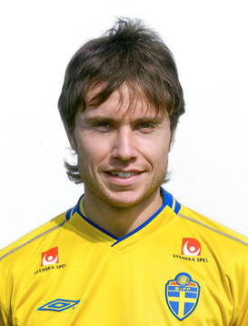 Mattias Nylund
