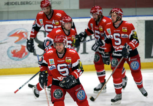 Timmy Pettersson, Södertälje, jubel