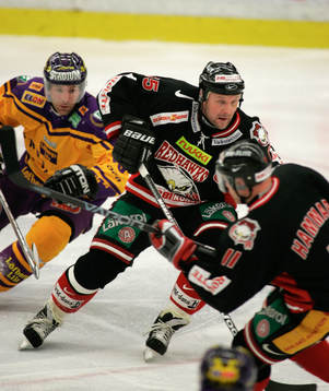 Peter Andersson