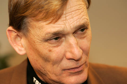 Dan Hobér, tränare