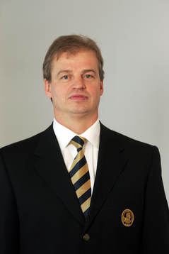 Bengt Åke Gustafsson, förbundskapten, tränare, Sverige