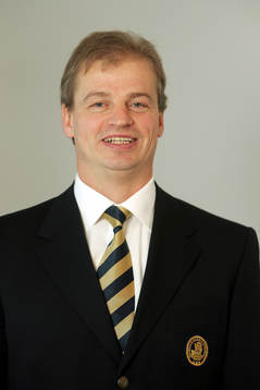 Bengt Åke Gustafsson, förbundskapten, tränare, Sverige